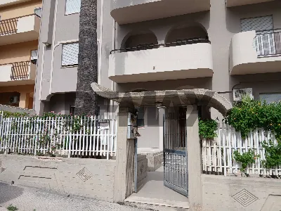 Appartamento in vendita a Erice - foto 1
