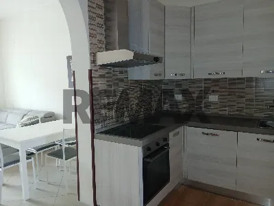 Appartamento in vendita a Erice - foto 10