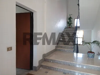 Appartamento in vendita a Erice - foto 3