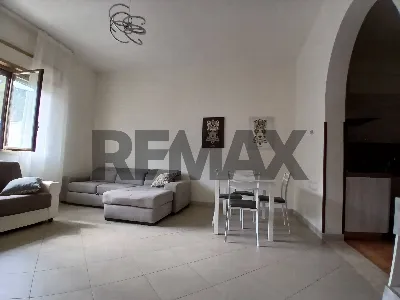 Appartamento in vendita a Erice - foto 5