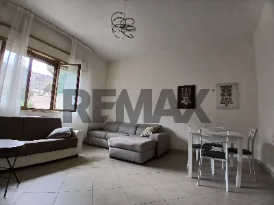 Appartamento in vendita a Erice - foto 8