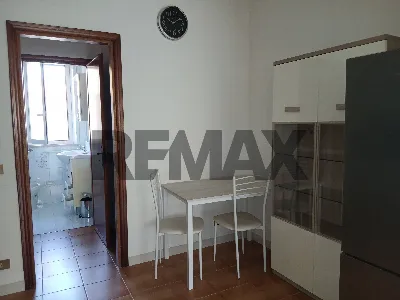 Appartamento in vendita a Erice - foto 9