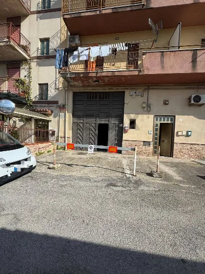 Appartamento in vendita a Palermo, Oreto, ... - foto 7
