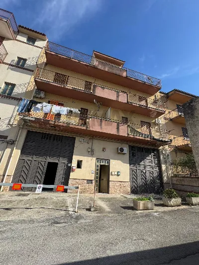 Appartamento in vendita a Palermo, Oreto, ... - foto 1