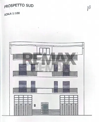 Appartamento in vendita a Palermo, Oreto, ... - foto 2