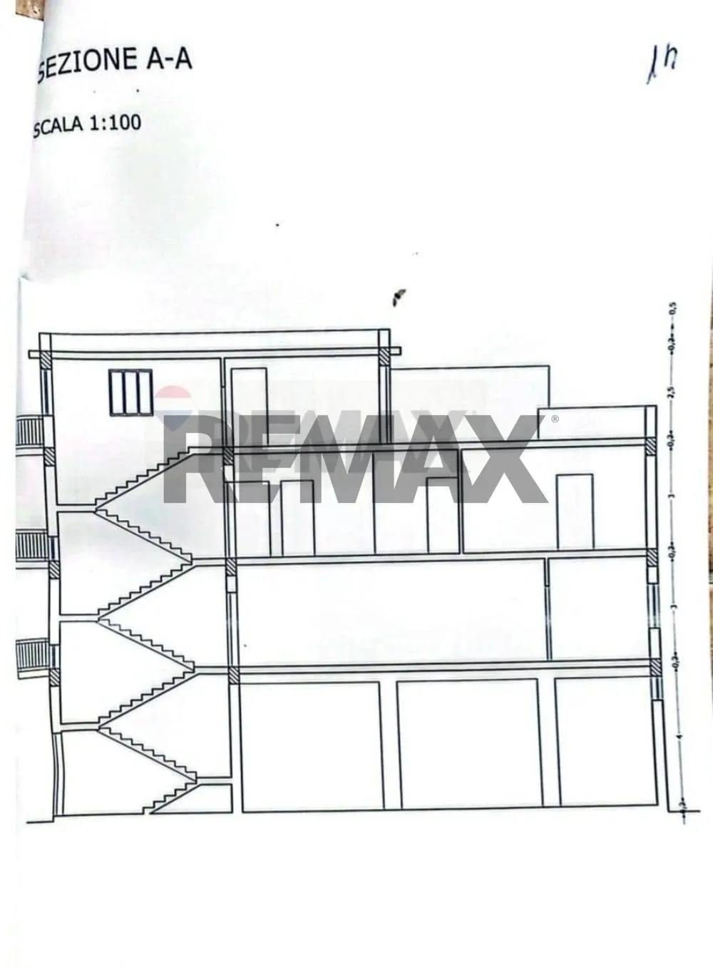 Appartamento in vendita a Palermo, Oreto, Perez, Montegrappa, Guadagna - foto 4