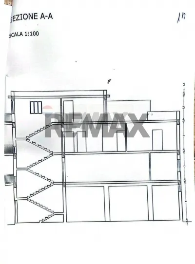 Appartamento in vendita a Palermo, Oreto, ... - foto 4
