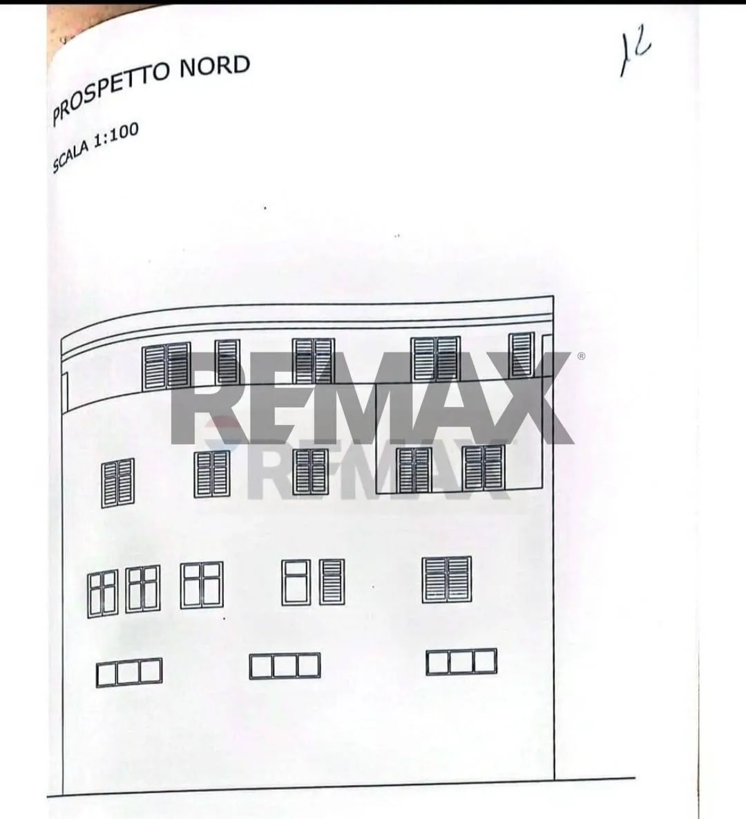 Appartamento in vendita a Palermo, Oreto, Perez, Montegrappa, Guadagna - foto 5