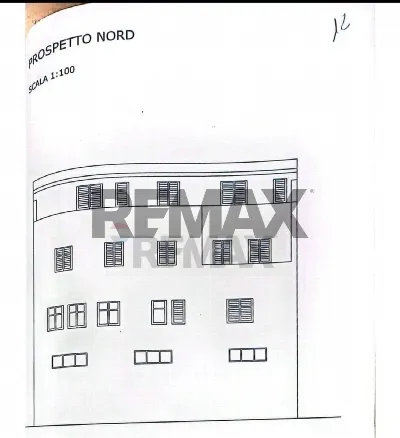 Appartamento in vendita a Palermo, Oreto, ... - foto 5