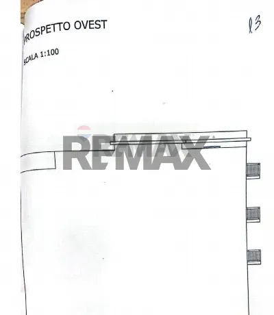 Appartamento in vendita a Palermo, Oreto, ... - foto 6