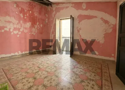 Appartamento in vendita a Trapani - foto 1