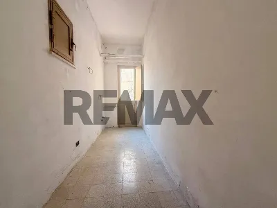 Appartamento in vendita a Trapani - foto 10