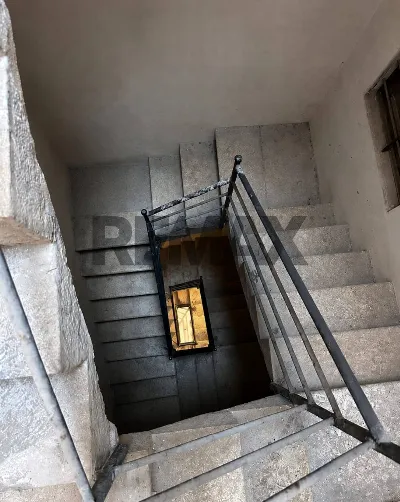 Appartamento in vendita a Trapani - foto 2