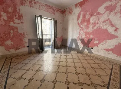 Appartamento in vendita a Trapani - foto 3