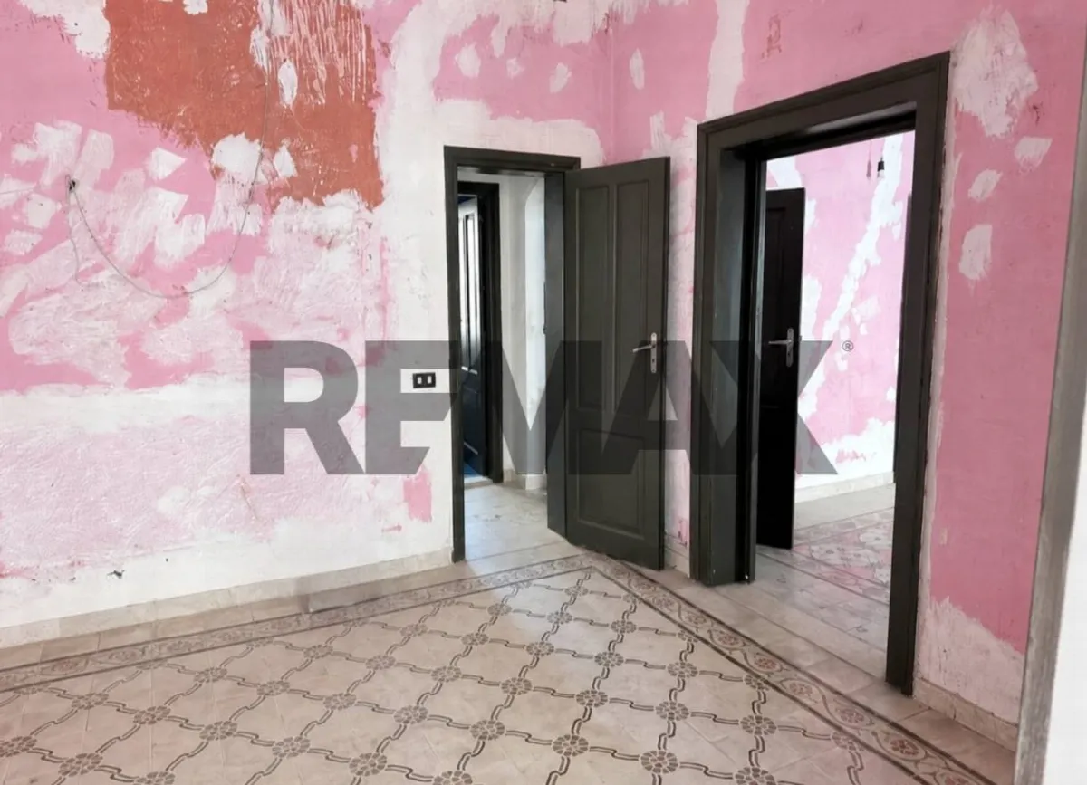 Appartamento in vendita a Trapani - foto 4
