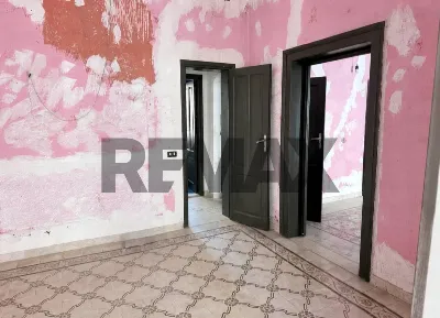 Appartamento in vendita a Trapani - foto 4