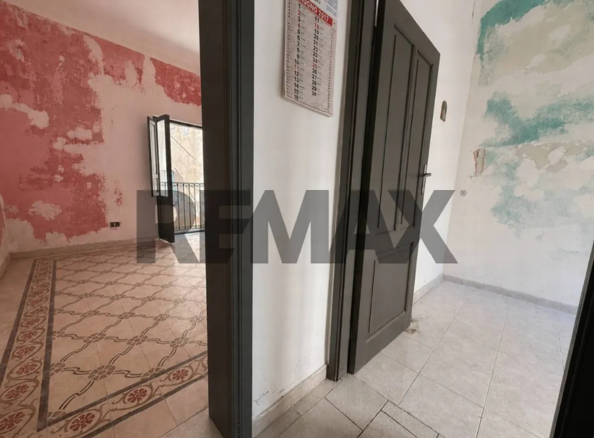 Appartamento in vendita a Trapani - foto 5