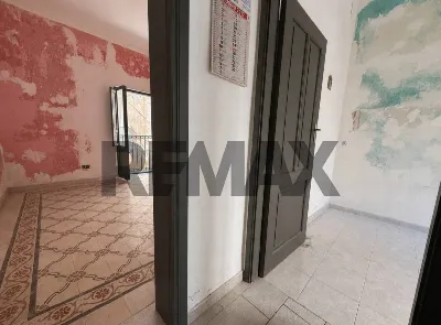 Appartamento in vendita a Trapani - foto 5