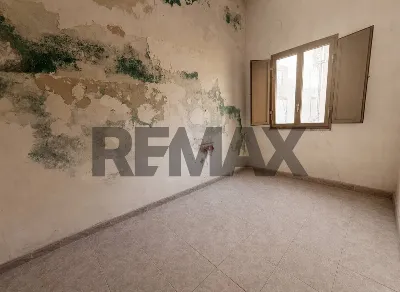 Appartamento in vendita a Trapani - foto 6