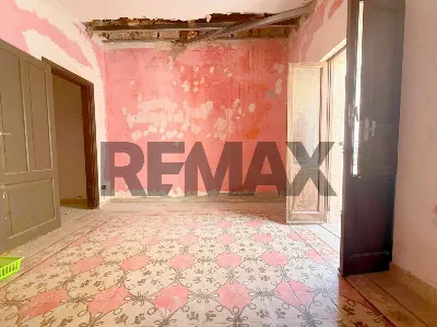Appartamento in vendita a Trapani - foto 7