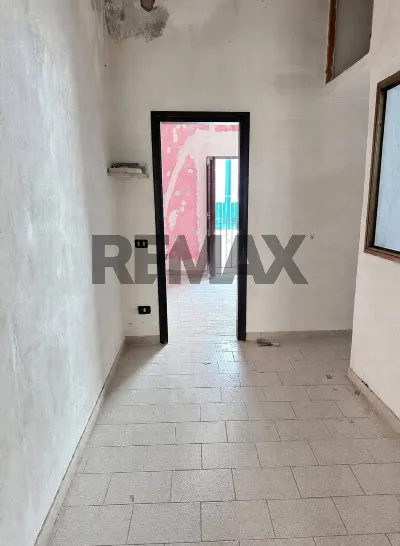 Appartamento in vendita a Trapani - foto 8