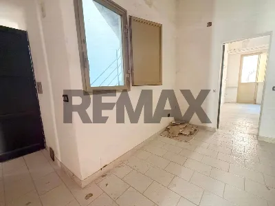 Appartamento in vendita a Trapani - foto 9