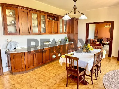 Appartamento in vendita a Carini - foto 10