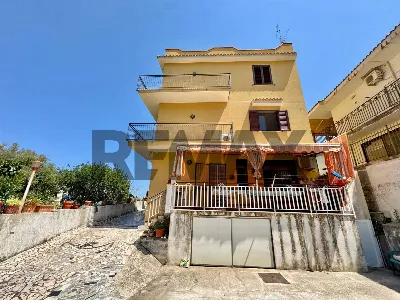 Appartamento in vendita a Carini - foto 3