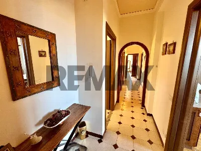 Appartamento in vendita a Carini - foto 6