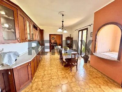 Appartamento in vendita a Carini - foto 7