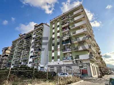 Appartamento in vendita a Bagheria - foto 3