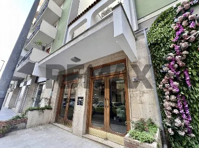 Appartamento in vendita a Bagheria - foto 4