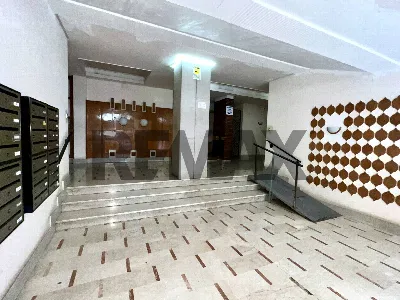 Appartamento in vendita a Bagheria - foto 6