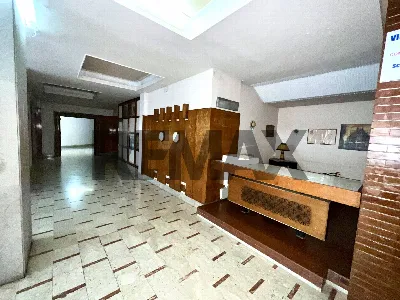Appartamento in vendita a Bagheria - foto 7