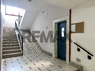 Appartamento in vendita a Bagheria - foto 9