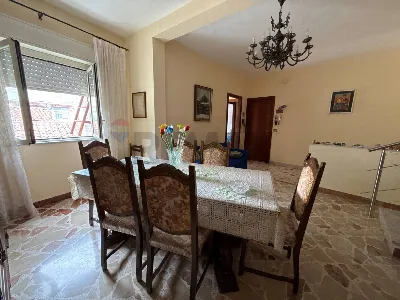 Appartamento in vendita a Monreale - foto 2