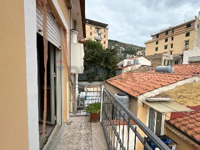Appartamento in vendita a Monreale - foto 5