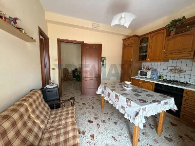 Appartamento in vendita a Monreale - foto 7
