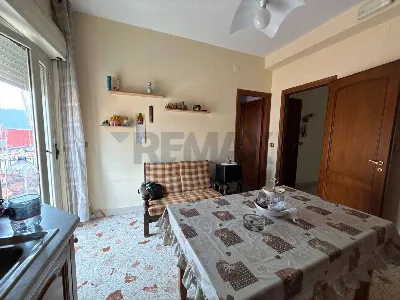 Appartamento in vendita a Monreale - foto 8