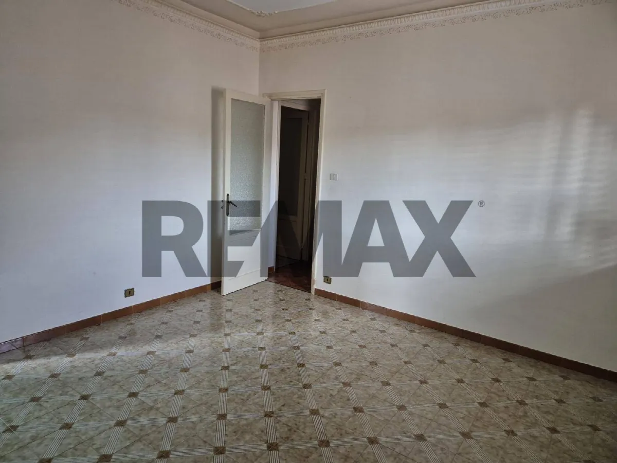 Appartamento in vendita a Trapani - foto 2
