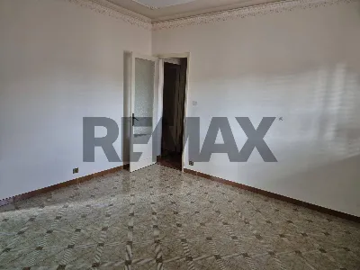 Appartamento in vendita a Trapani - foto 2