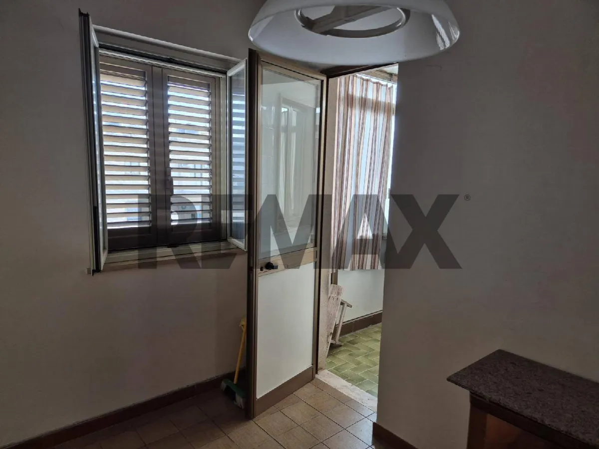 Appartamento in vendita a Trapani - foto 3