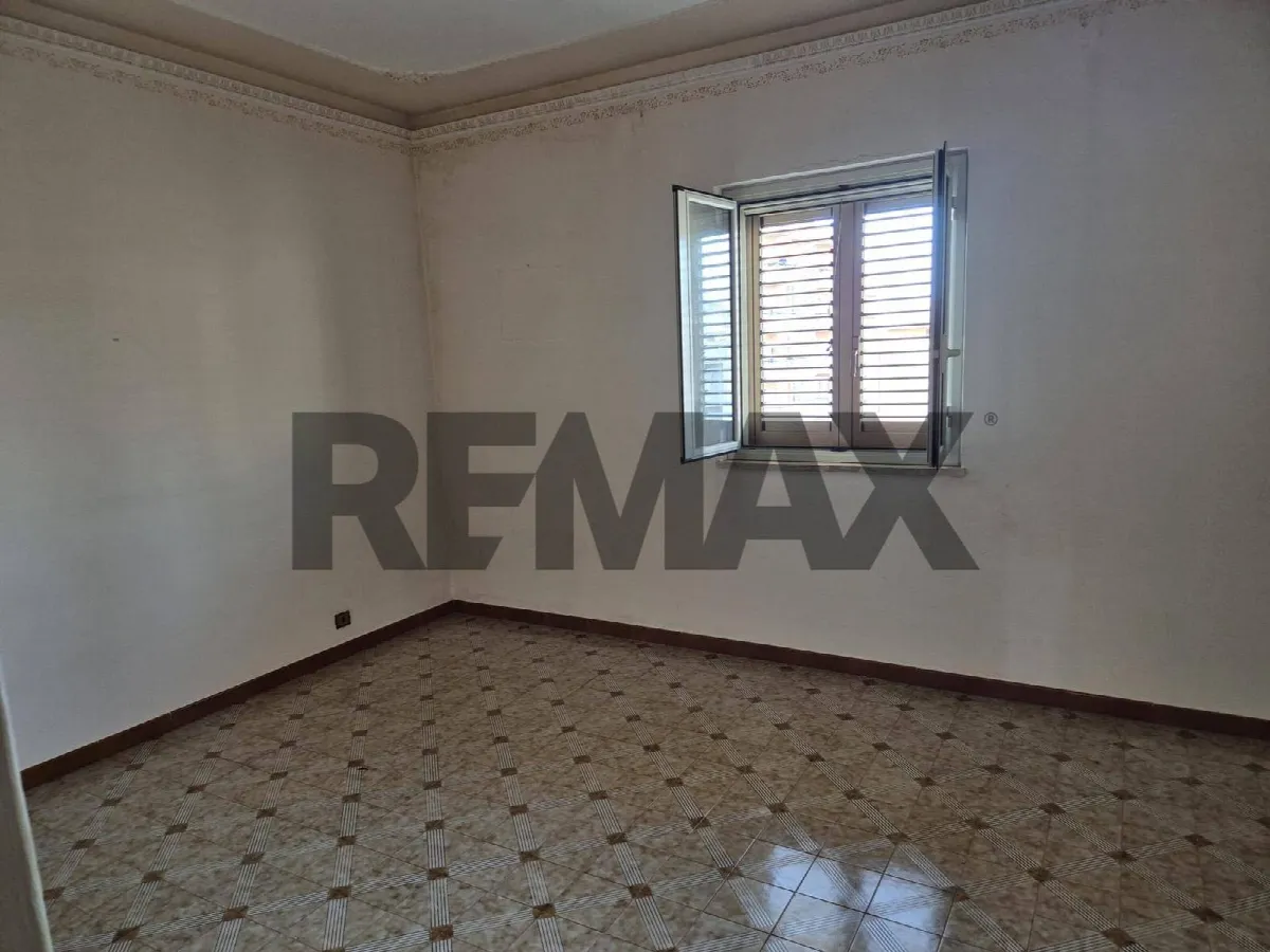 Appartamento in vendita a Trapani - foto 4