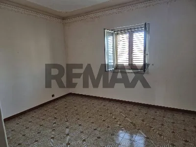 Appartamento in vendita a Trapani - foto 4