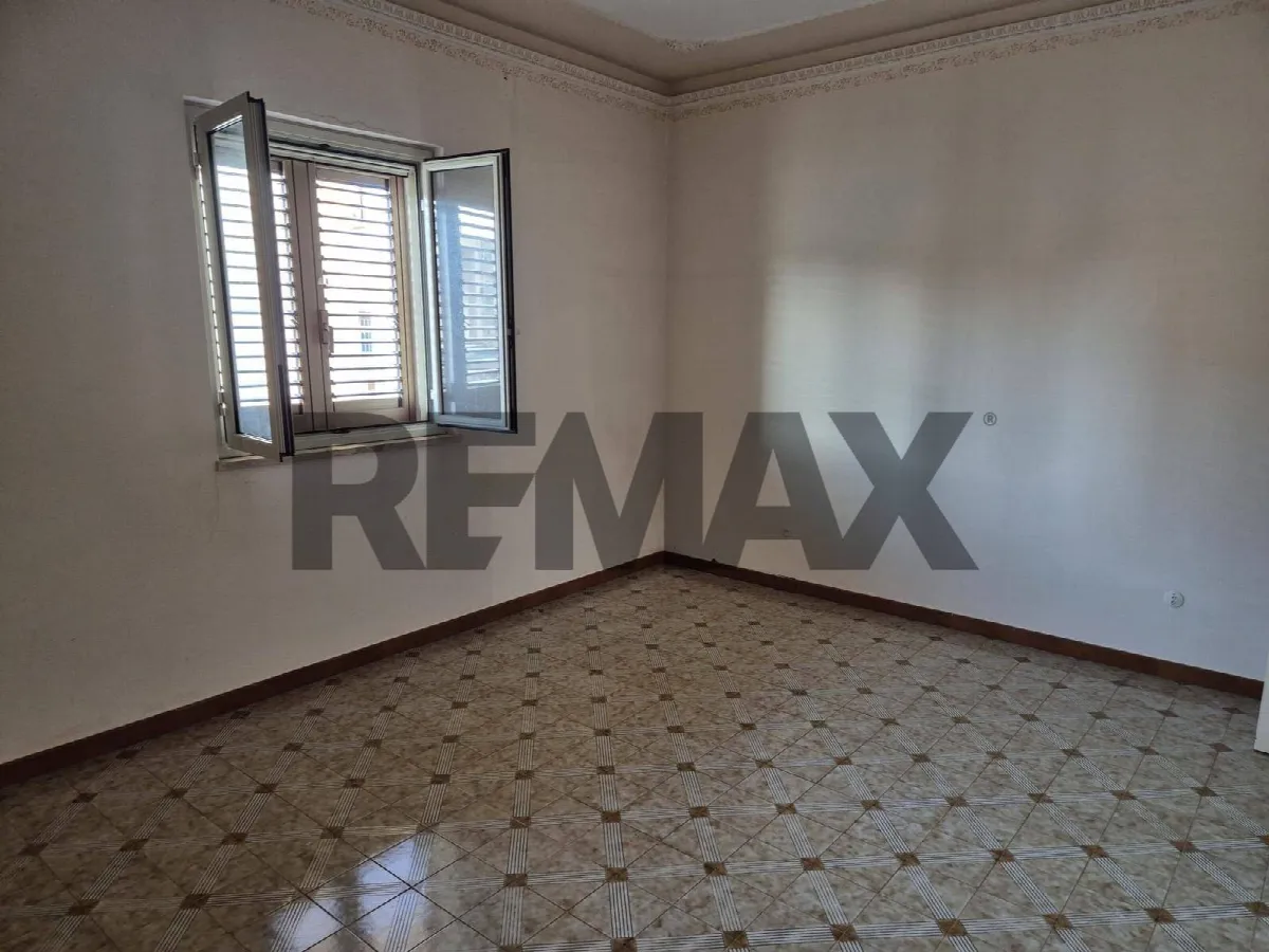 Appartamento in vendita a Trapani - foto 5