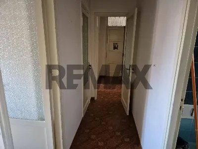 Appartamento in vendita a Trapani - foto 6