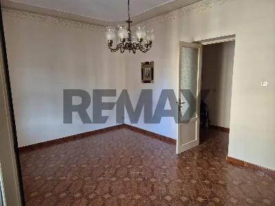 Appartamento in vendita a Trapani - foto 7