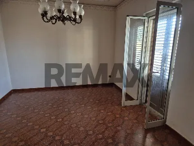 Appartamento in vendita a Trapani - foto 8