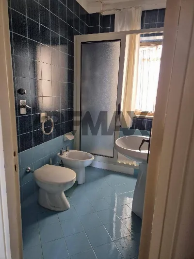 Appartamento in vendita a Trapani - foto 9