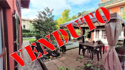 Appartamento in vendita a Capriate San Ger... - foto 1